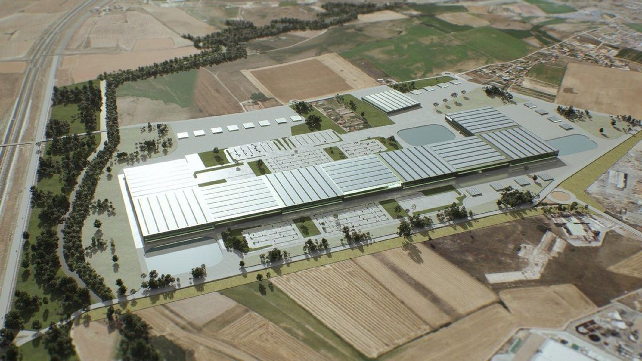 imagen optimizada 2133x1200