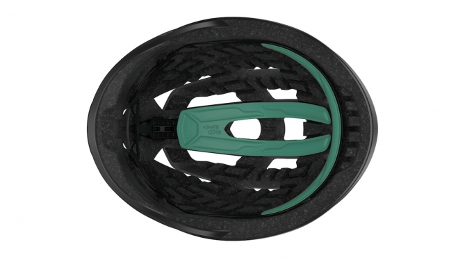 my2025 z1 smu black interior my2025 z1 smu black interior