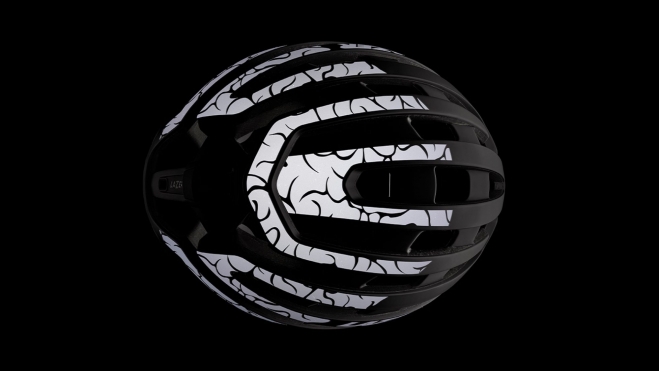 623340 Fotografie LaZer 2025 04 2265941 R MR TURNED 129a26 original 1761646398 623340 Fotografie LaZer 2025 04 2265941 R MR TURNED 129a26 original 1761646398