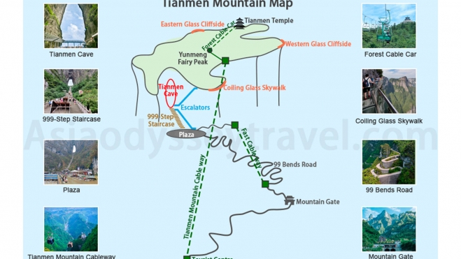 accidente suv hibrido cheri china 2