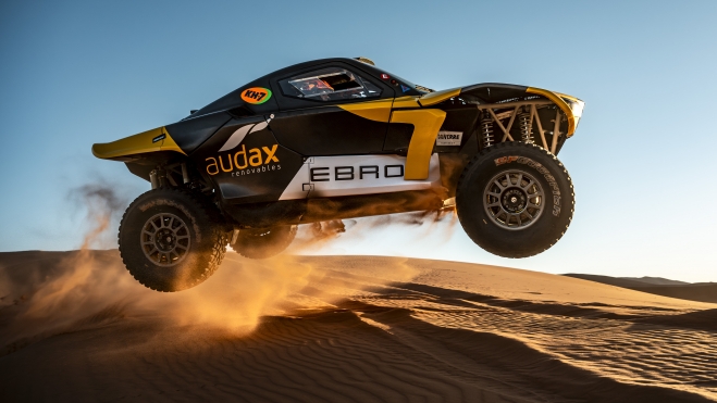 Morocco2025 Eddophoto Irinapetrichei 06762 Morocco2025 Eddophoto Irinapetrichei 06762