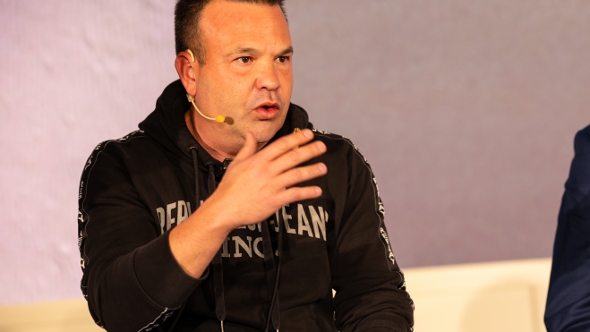 Ebro Audax Motorsport Presentacion Dakar 2026 8 Ebro Audax Motorsport Presentacion Dakar 2026 8