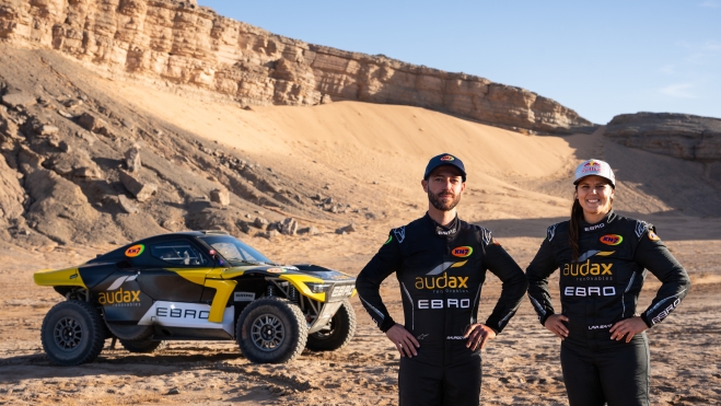 Morocco2025 Eddophoto Irinapetrichei 09451 Morocco2025 Eddophoto Irinapetrichei 09451