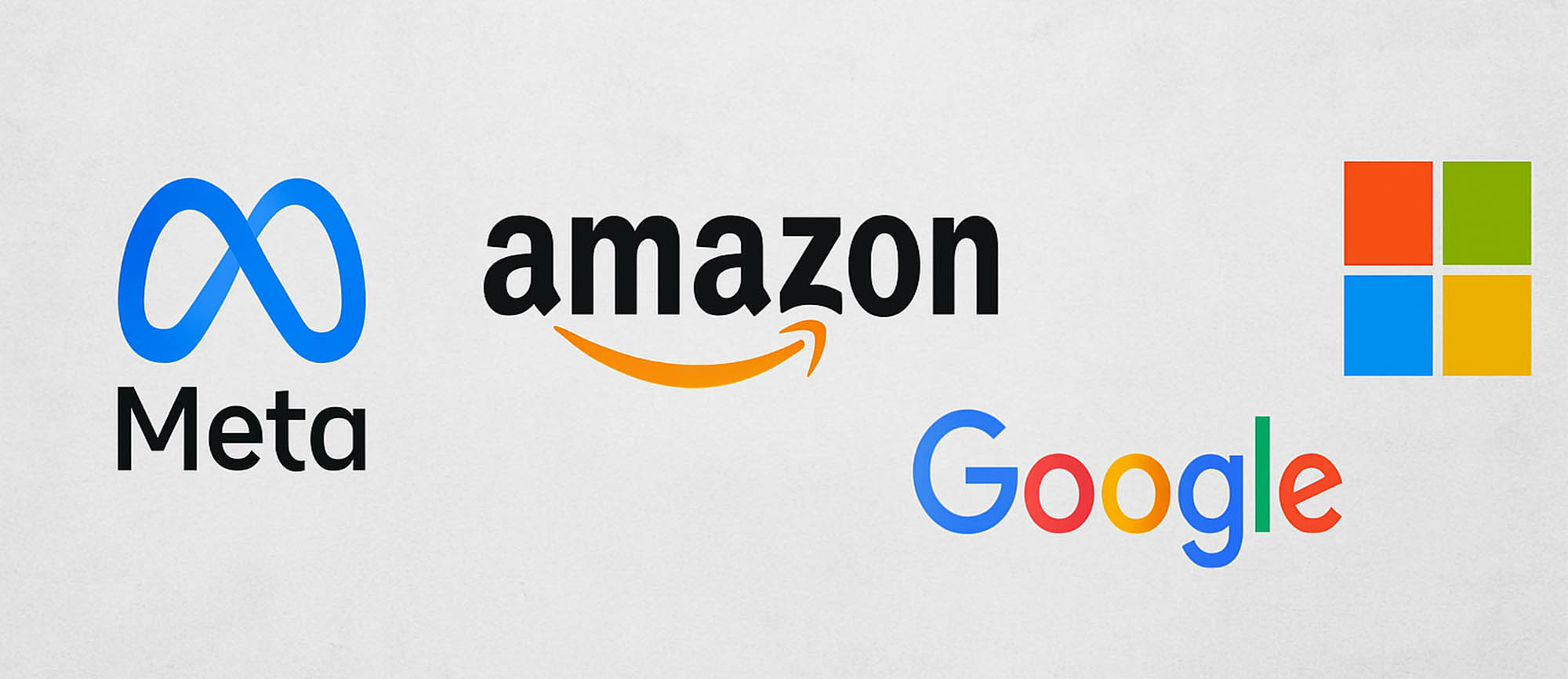 ceo tecnologicas depidos 2