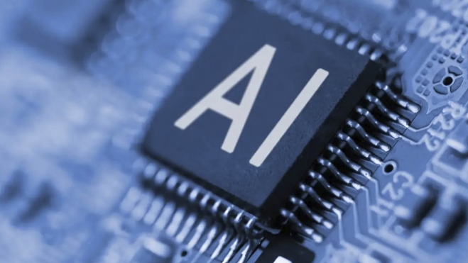 ceo tecnologicas depidos 3