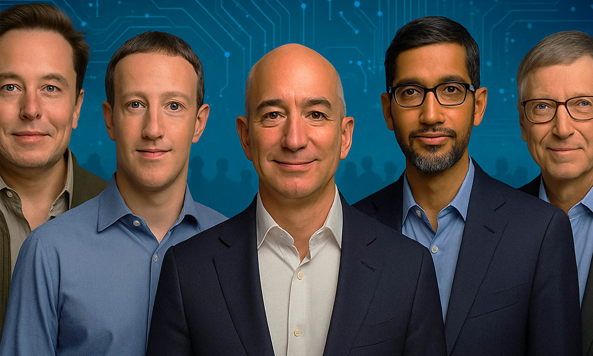 ceo tecnologicas depidos 1