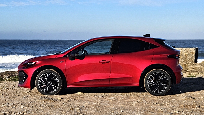 Renault Clio 2026 consumo 3,9 litros gasolina comportamiento dinamico peros (8) Renault Clio 2026 consumo 3,9 litros gasolina comportamiento dinamico peros (8)