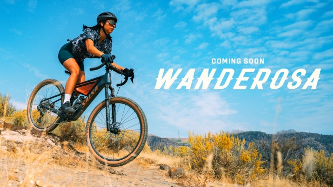 584729355 1270660051770749 5194023651825129460 n 584729355 1270660051770749 5194023651825129460 n