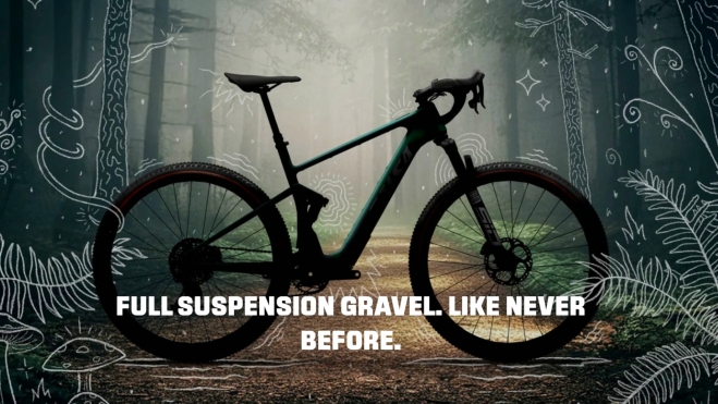 Captura de pantalla 2025 11 27 072230 Captura de pantalla 2025 11 27 072230