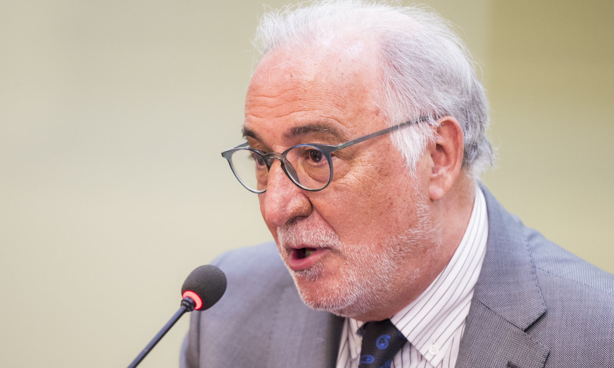 pere navarro optimized 2