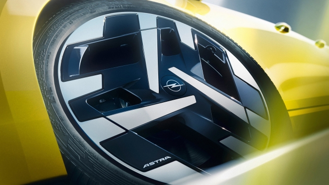 opel astra 2026 opel astra 2026