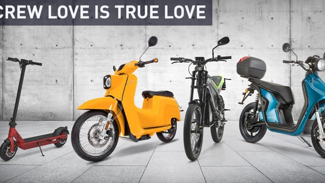 govecs quiebra bancarrota patinetes motos electricas 1 govecs quiebra bancarrota patinetes motos electricas 1