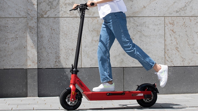 govecs quiebra bancarrota patinetes motos electricas 2 govecs quiebra bancarrota patinetes motos electricas 2