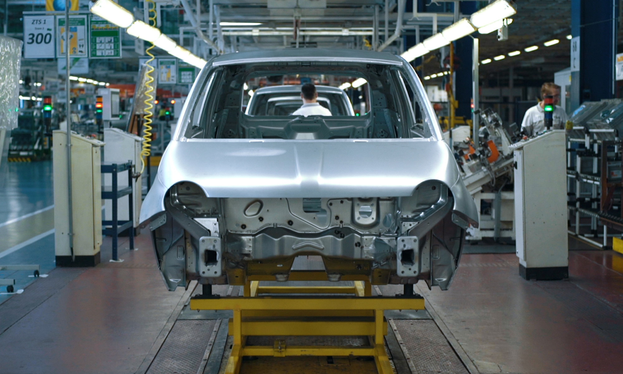 fiat coche electrico urbano barato regulacion europa