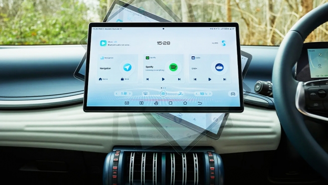 byd quita pantalla central giratoria coches innecesaria 1 byd quita pantalla central giratoria coches innecesaria 1