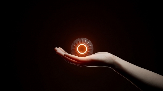 19512 2x eba1d623 328b 43ce 95de 674a80162267