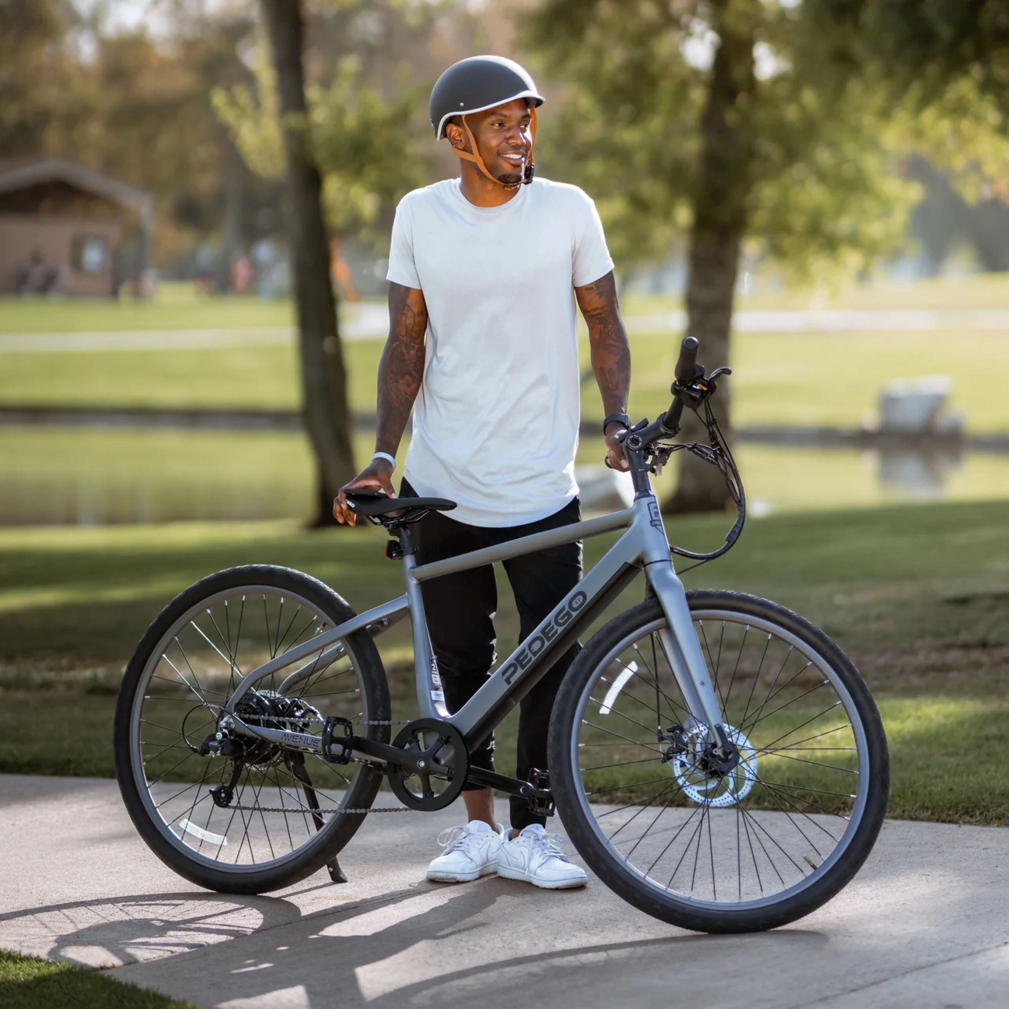 Pedego Avenue 3 6b9450bd 84b8 4538 ab3b 16172094845d