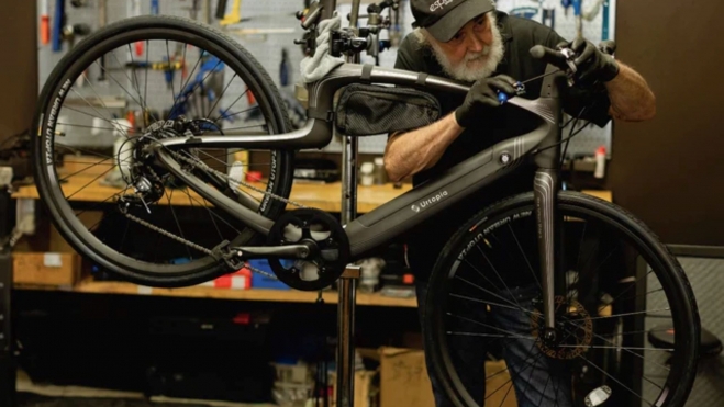 20230802 150015 2x 90400ae7 f025 4661 88a0 0ace1e48b675