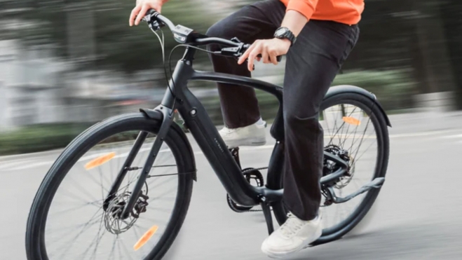 ccc 2x 52e3b5e8 e0af 4639 9235 e739f529e631