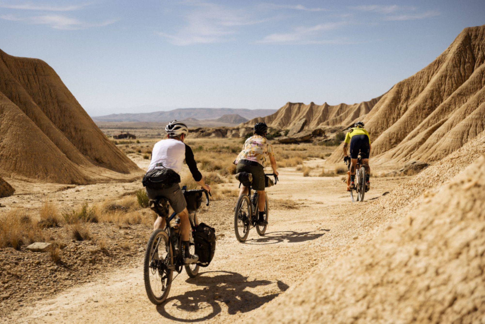 dimanche 29 my26 bardenas trip jeremie reuiller 1651 1100x734 dimanche 29 my26 bardenas trip jeremie reuiller 1651 1100x734