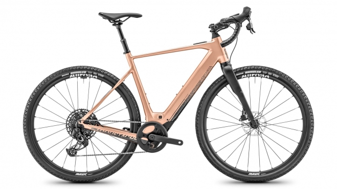 eyJwYXRoIjoibW91c3RhY2hlLWJpa2VzXC9maWxlXC84Y3VqNWdHS0MyRVNRdURDNDZnYy5qcGcifQ moustache bikes Cujj bOYeogsRTS c GcQbOtV7tR7qPCdQ0HA823ykU eyJwYXRoIjoibW91c3RhY2hlLWJpa2VzXC9maWxlXC84Y3VqNWdHS0MyRVNRdURDNDZnYy5qcGcifQ moustache bikes Cujj bOYeogsRTS c GcQbOtV7tR7qPCdQ0HA823ykU