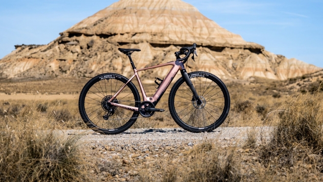 dimanche 29 gravel bardenas scaled dimanche 29 gravel bardenas scaled