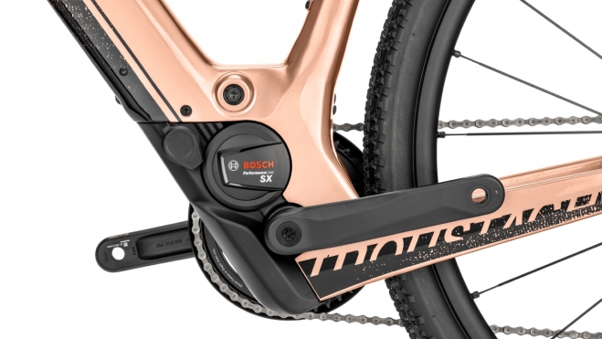 d96cgl400260 dimanche 29 gravel 6 motor detail view studio 1900x1425 d96cgl400260 dimanche 29 gravel 6 motor detail view studio 1900x1425