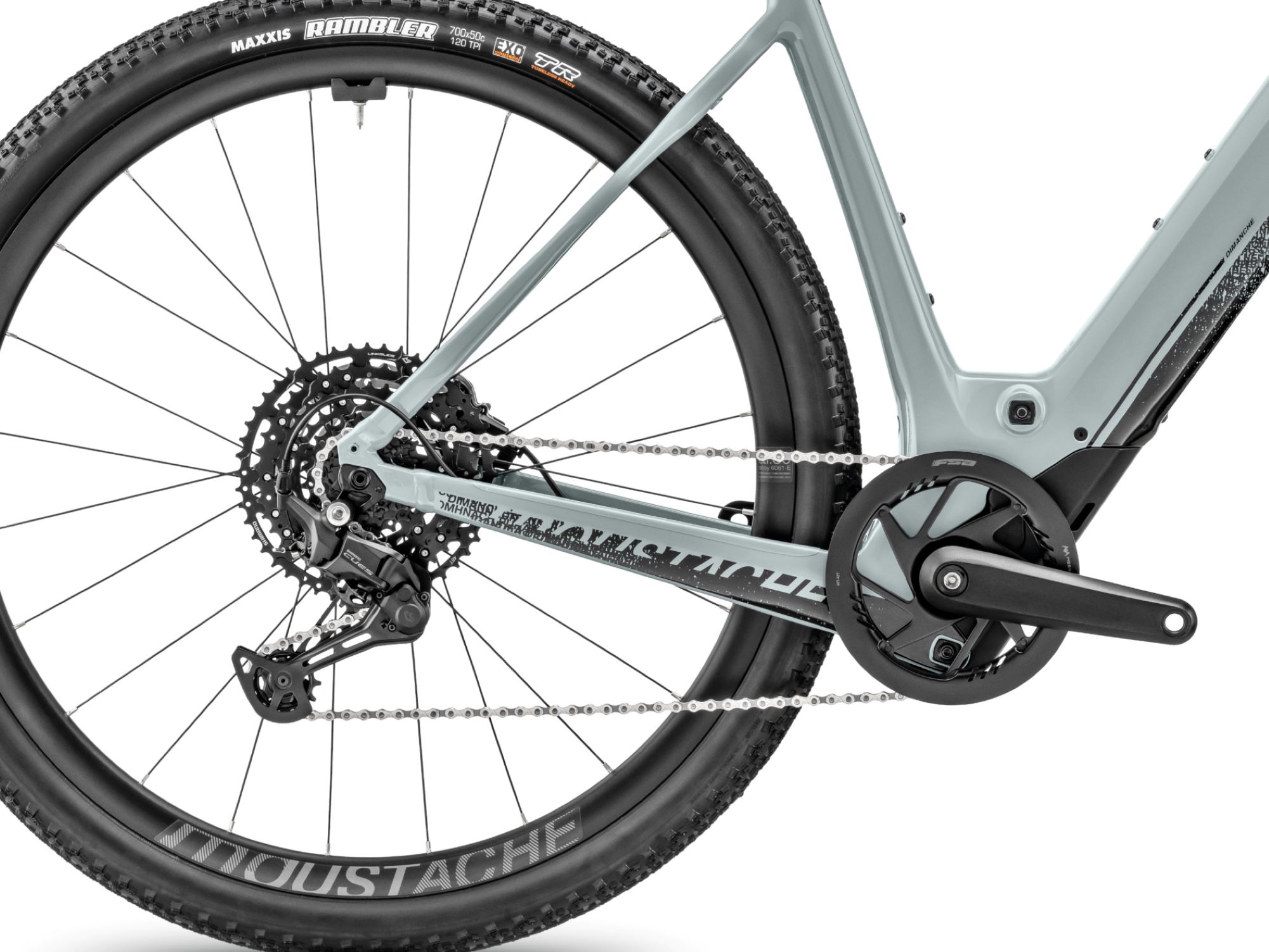 d92cgl400260 dimanche 29 gravel 2 transmission detail view studio 1900x1425 d92cgl400260 dimanche 29 gravel 2 transmission detail view studio 1900x1425