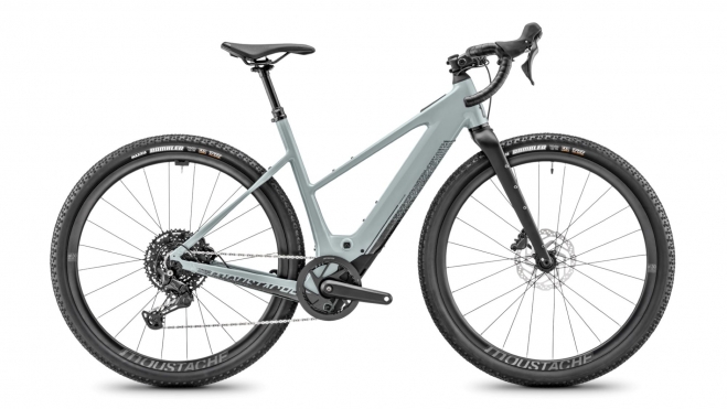 d92ogm400260 dimanche 29 gravel 2 dropbar open side drivetrain view studio 1900x1425 d92ogm400260 dimanche 29 gravel 2 dropbar open side drivetrain view studio 1900x1425