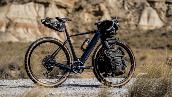 dimanche 29 gravel bardenas 1 1100x733 dimanche 29 gravel bardenas 1 1100x733