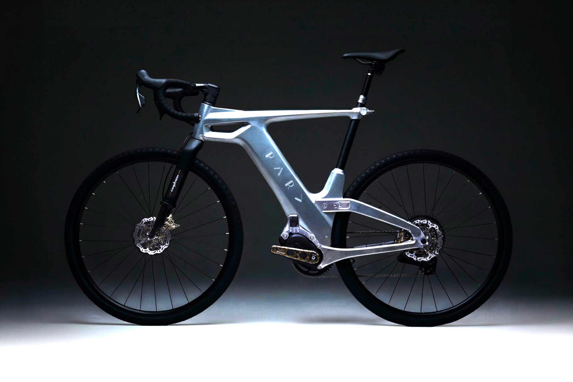 Art Déco: líneas geométricas, formas estilizadas y materiales lujosos (Foto: Pard).