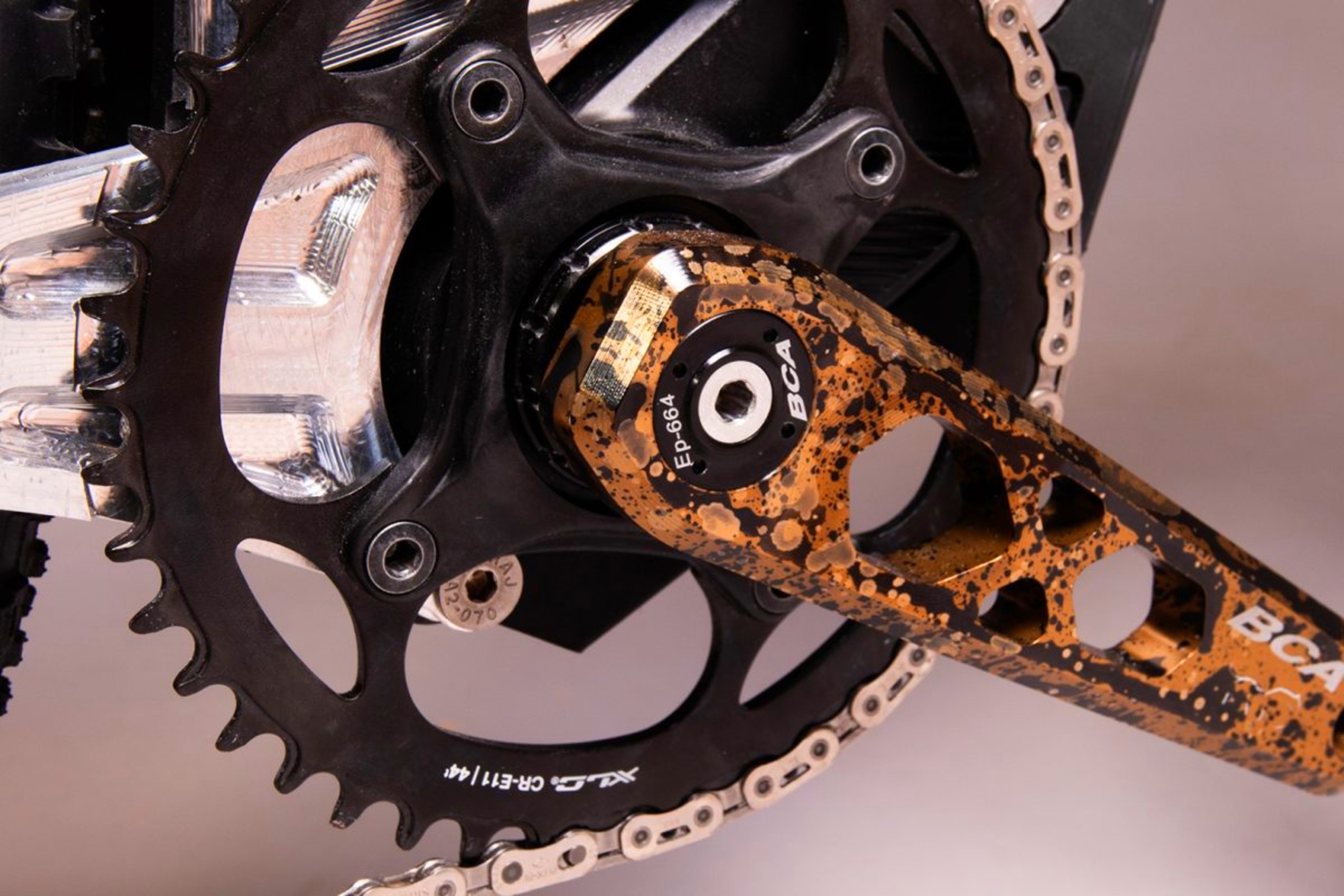 Pard0004 DSC 7256 rc9wofabsgy4crleircanrp41427vv5jl3l7y3sj7k