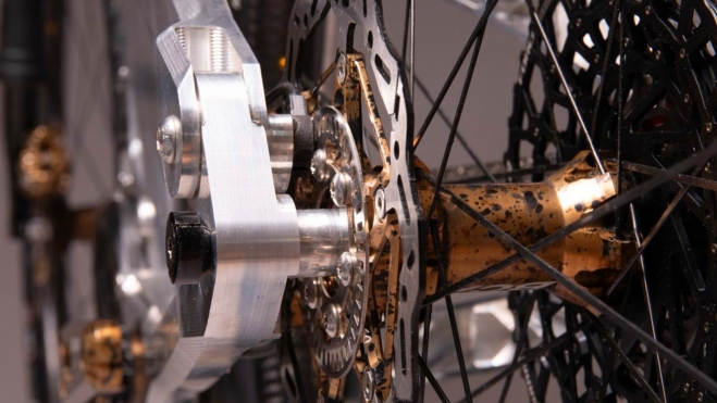 Pard0001 DSC 7276w rc9wo9nangqef3tlfowj8t4cgsu0loj5kbob2g0w8w