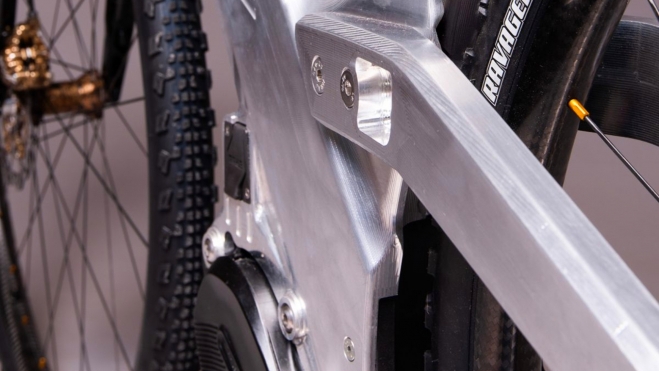 Pard0002 DSC 7272 rc9wobiz14sz2bqv4ppsdsn9nkkr12qm8kza0zy3wg