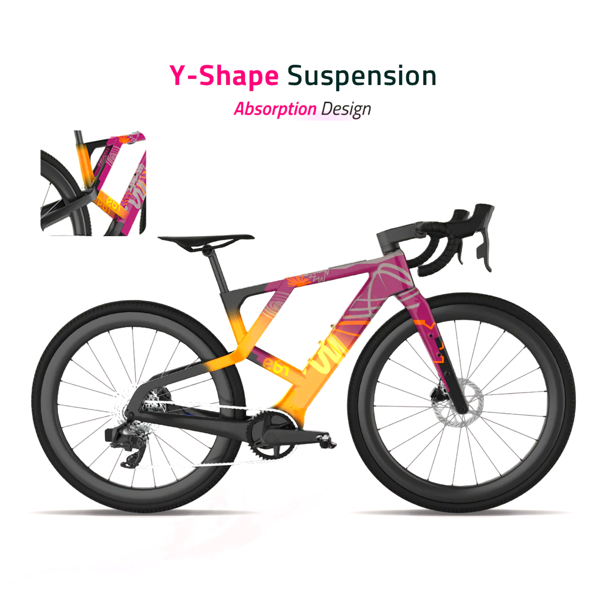 pano ed9bbcfa 1d12 43b6 9a9e 906d68167b30