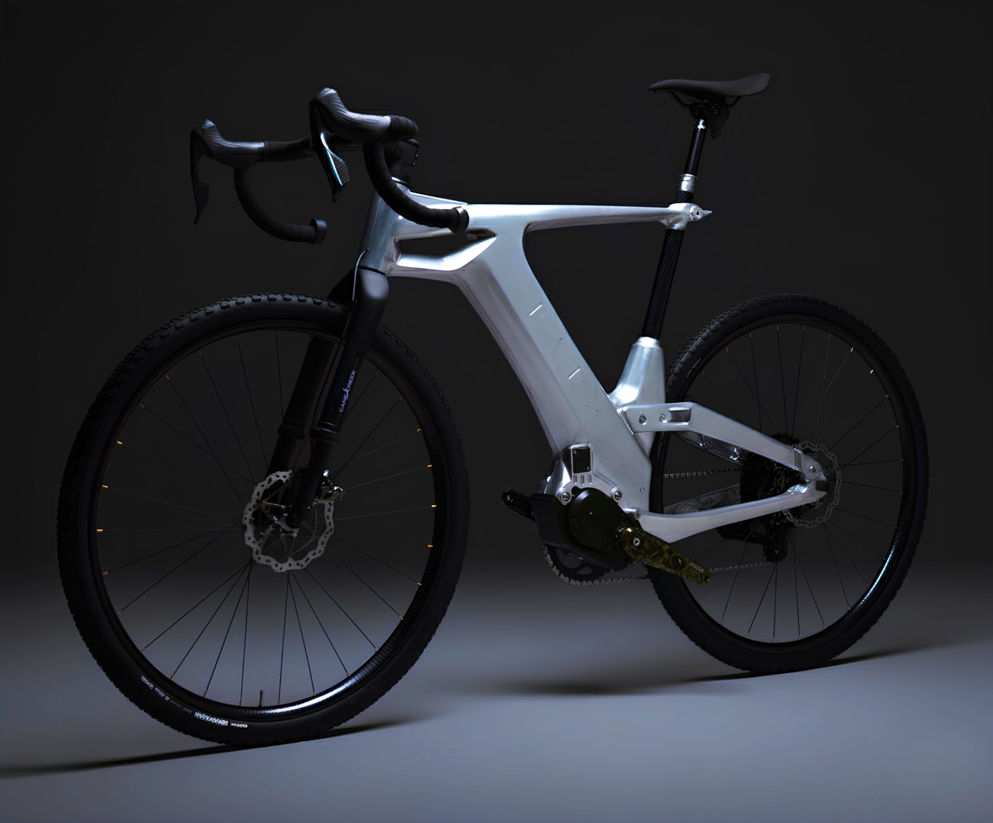 Laterale1 web scaled