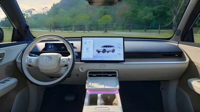 toyota alianzas europa ecosistema recarga coches electricos híbridos enchufables phev 1 toyota alianzas europa ecosistema recarga coches electricos híbridos enchufables phev 1