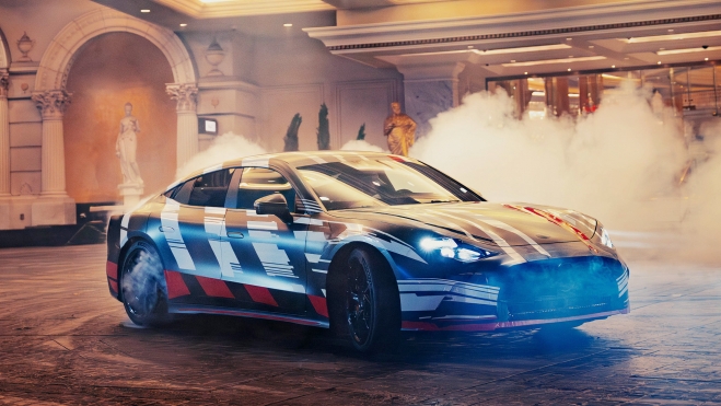 25C0320 002 25C0320 002