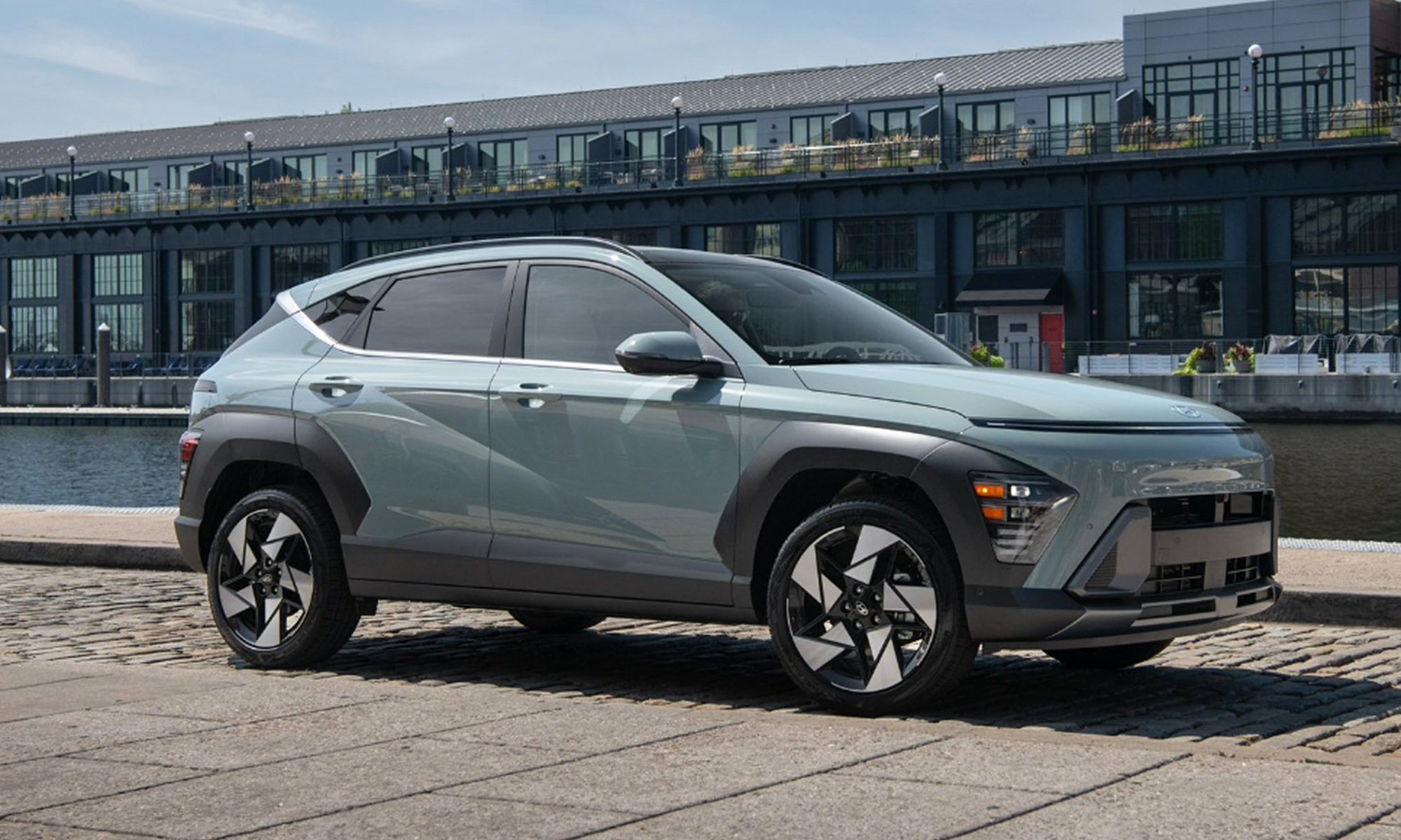 hyundai fabrica baterias estados solido corea sur