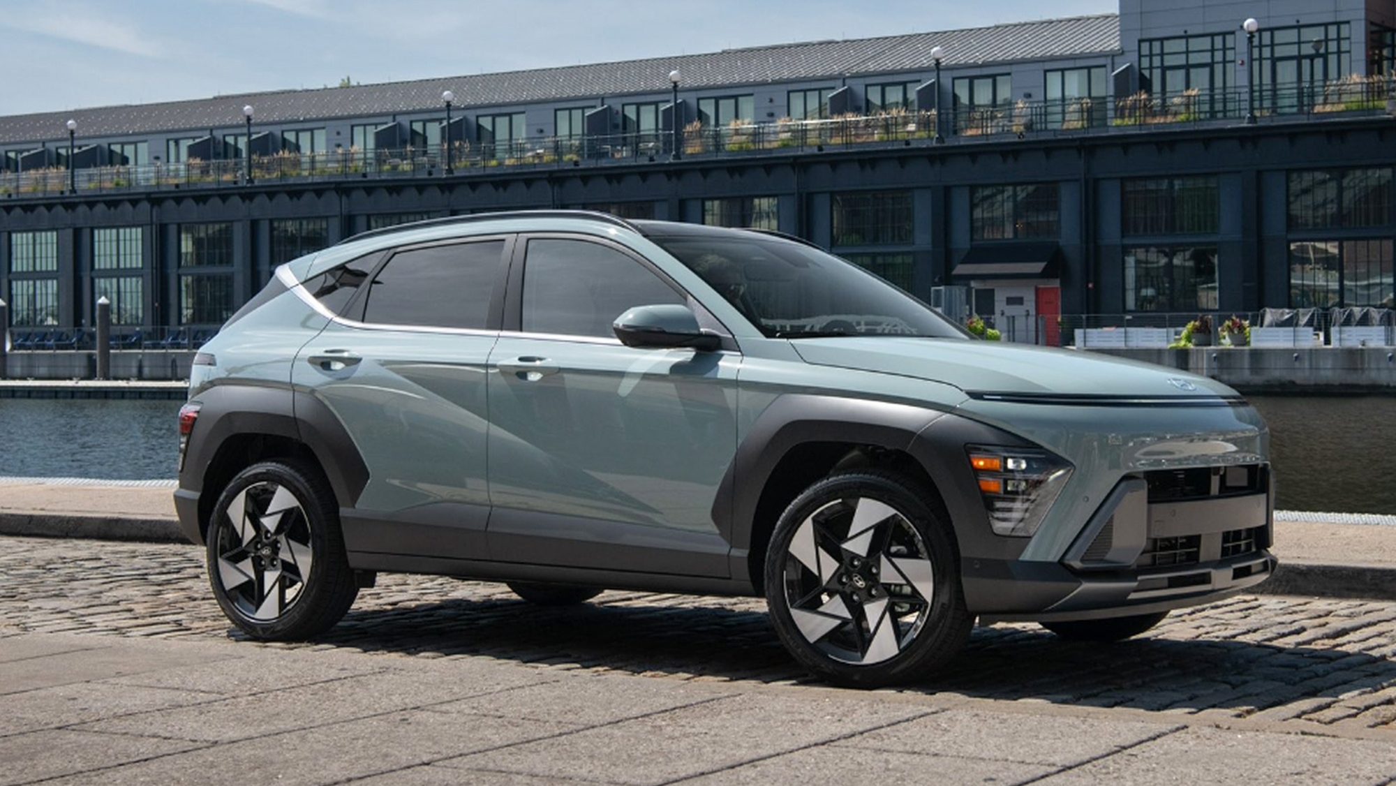 Hyundai invierte 700 millones en laboratorio de baterías de última generación