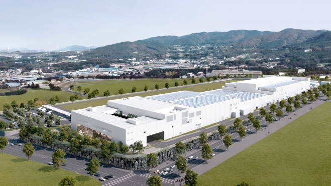 hyundai fabrica baterias estados solido corea sur 2