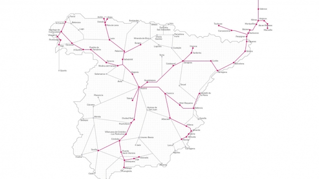 oscar puente ave ferrocarril aerotraviesas españa 2 oscar puente ave ferrocarril aerotraviesas españa 2