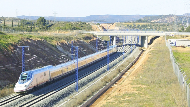 oscar puente ave ferrocarril aerotraviesas españa 3 oscar puente ave ferrocarril aerotraviesas españa 3