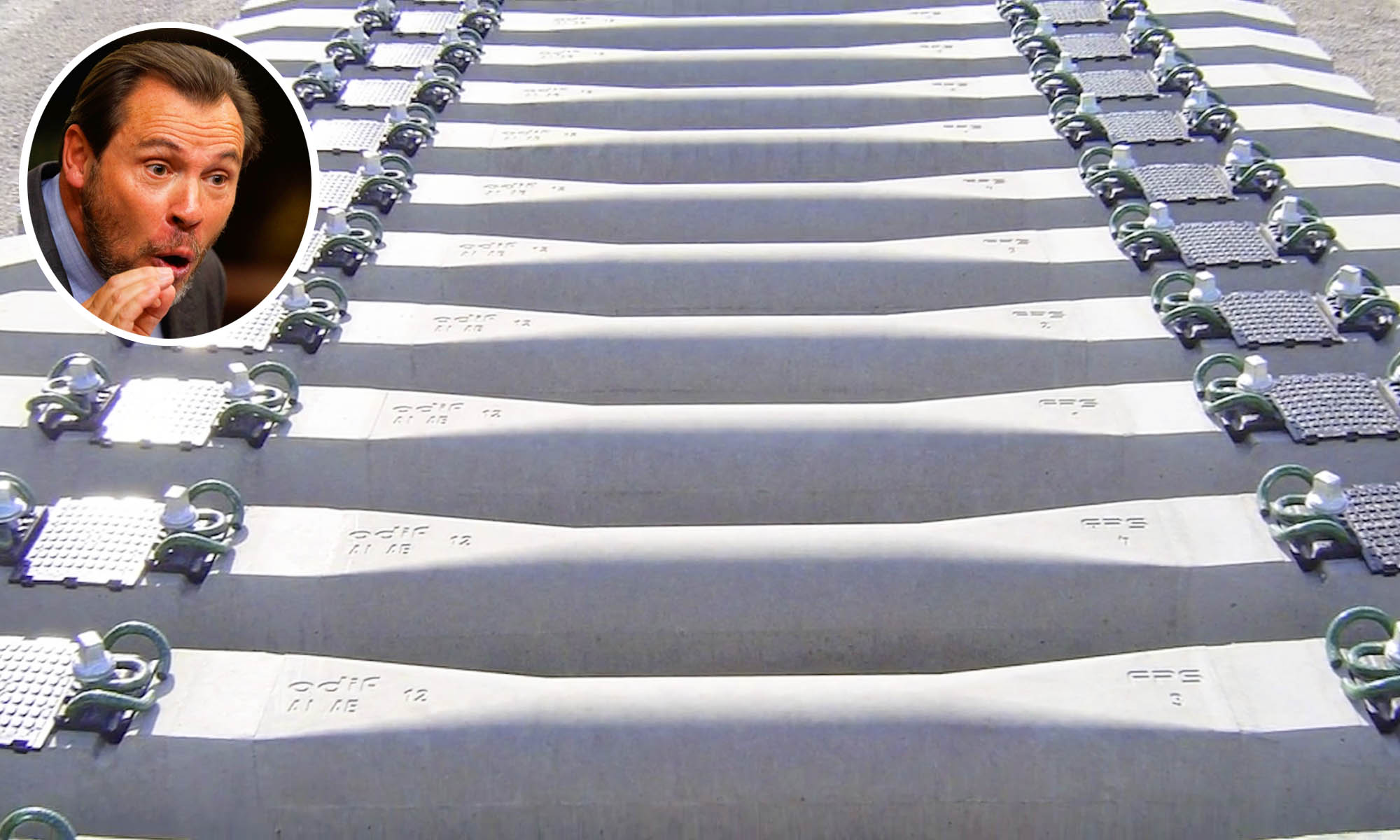 oscar puente ave ferrocarril aerotraviesas españa 1