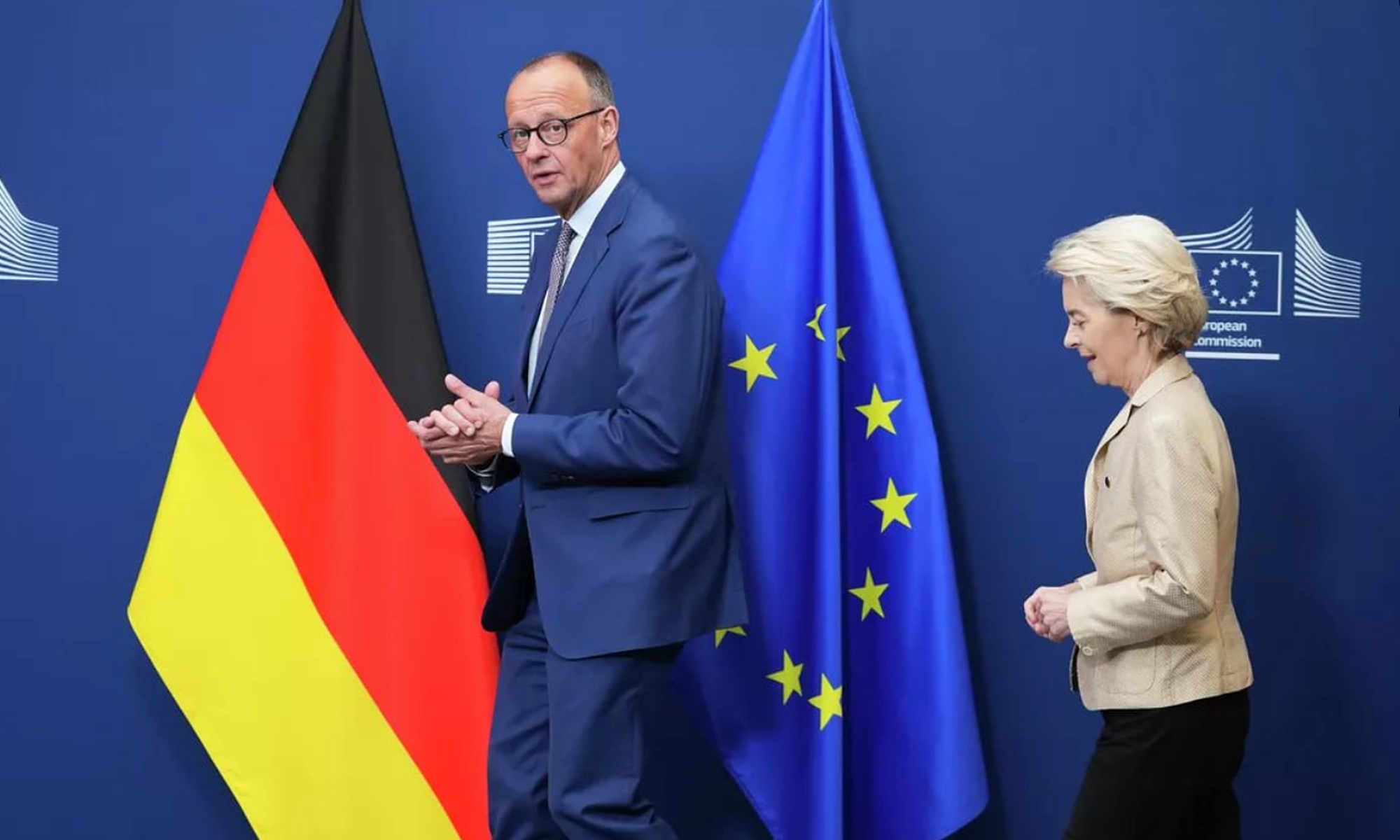 alemania permitir motores gasolina diesel combustion muy eficientes 2035 3