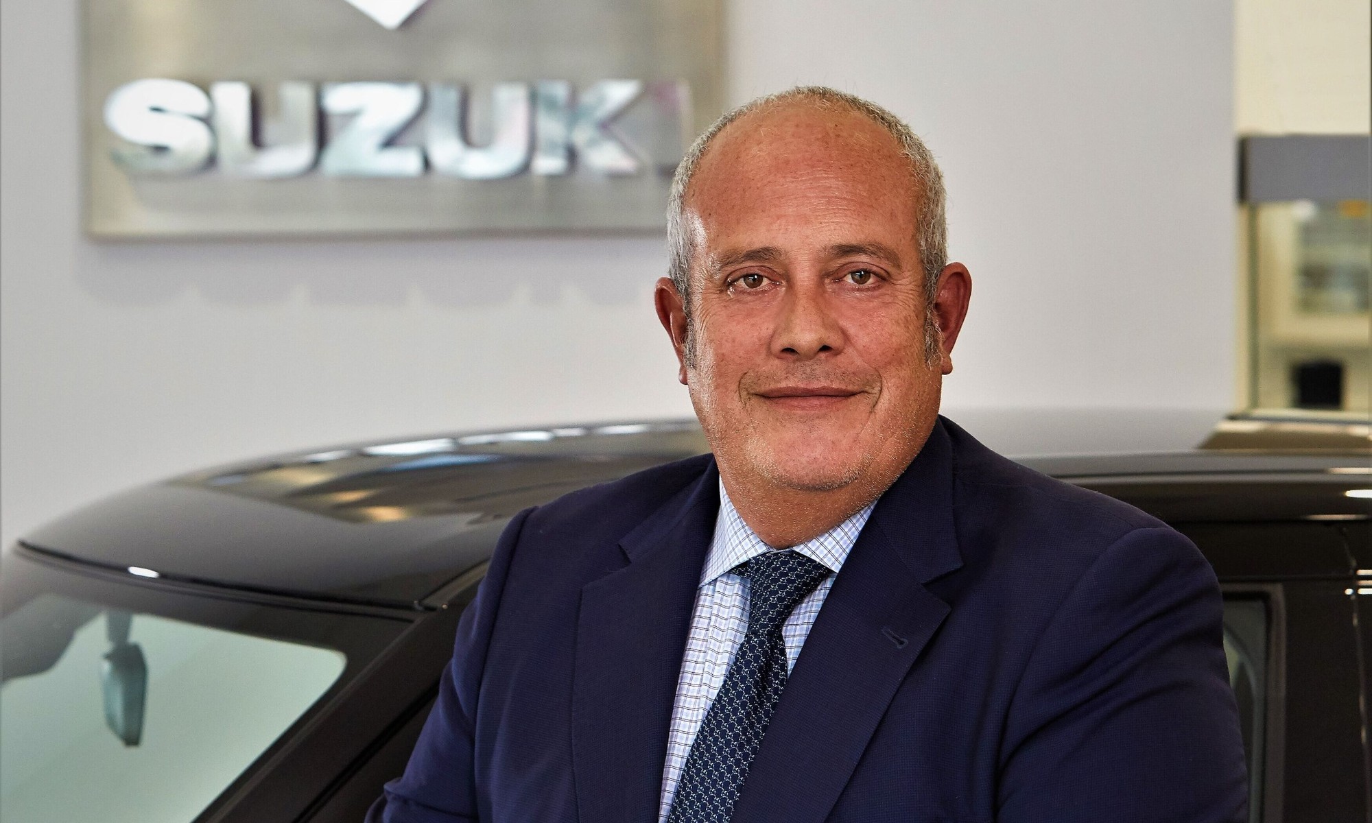 suzuki lopez frade 2000x1200