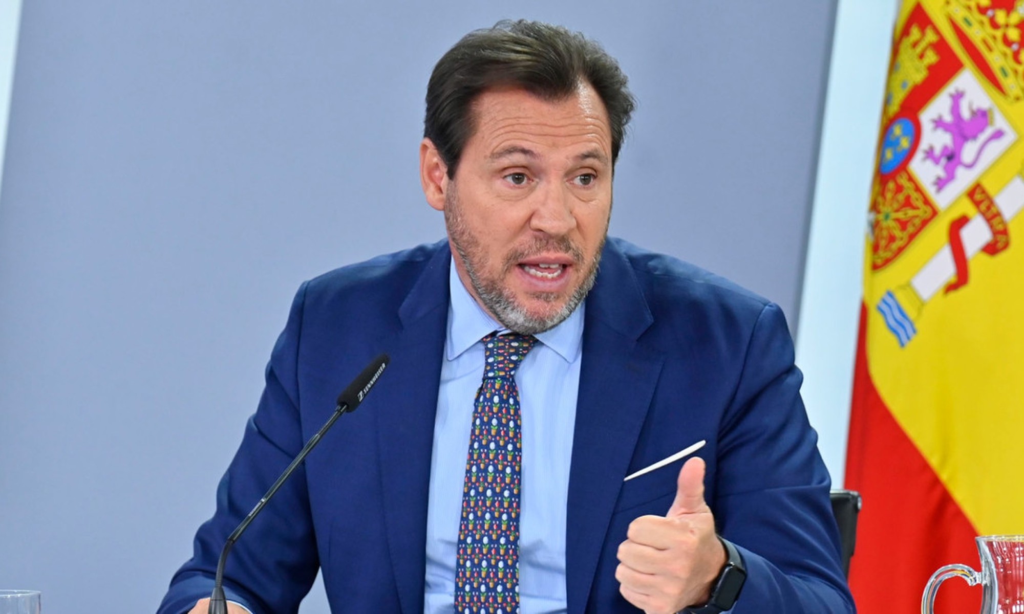 oscar puente zbe 2000x1200