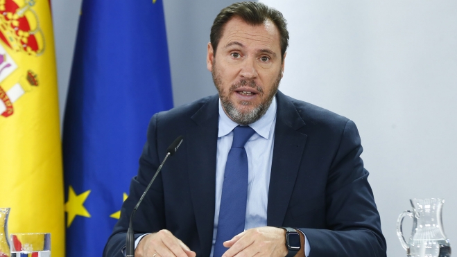 031224 rueda prensa ministros4 031224 rueda prensa ministros4