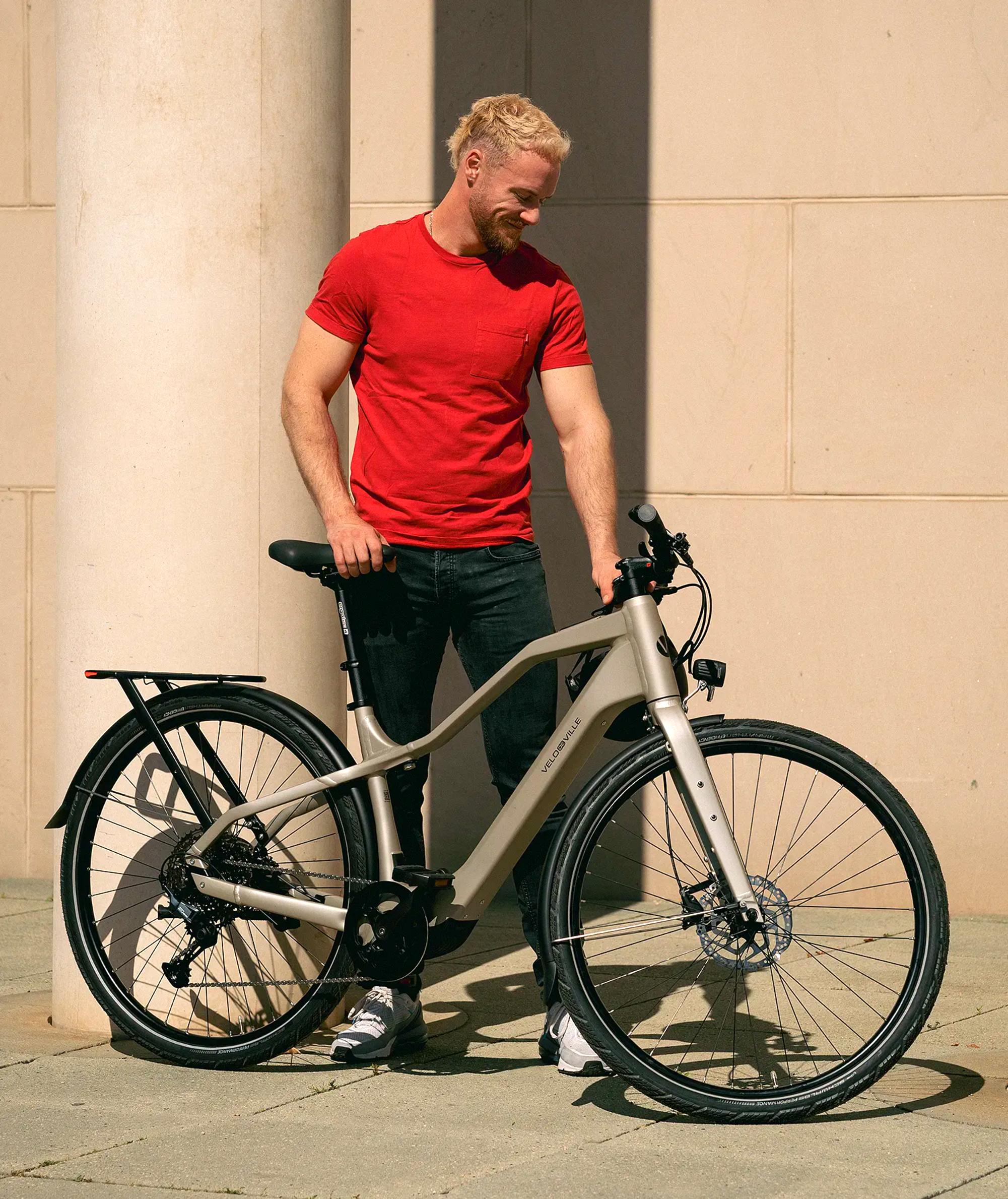 vdv website 3 4 action revo c 01