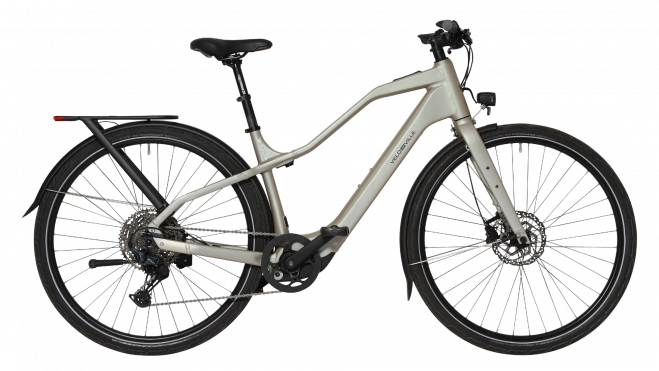 vdv website bikes 26 revo c unisex